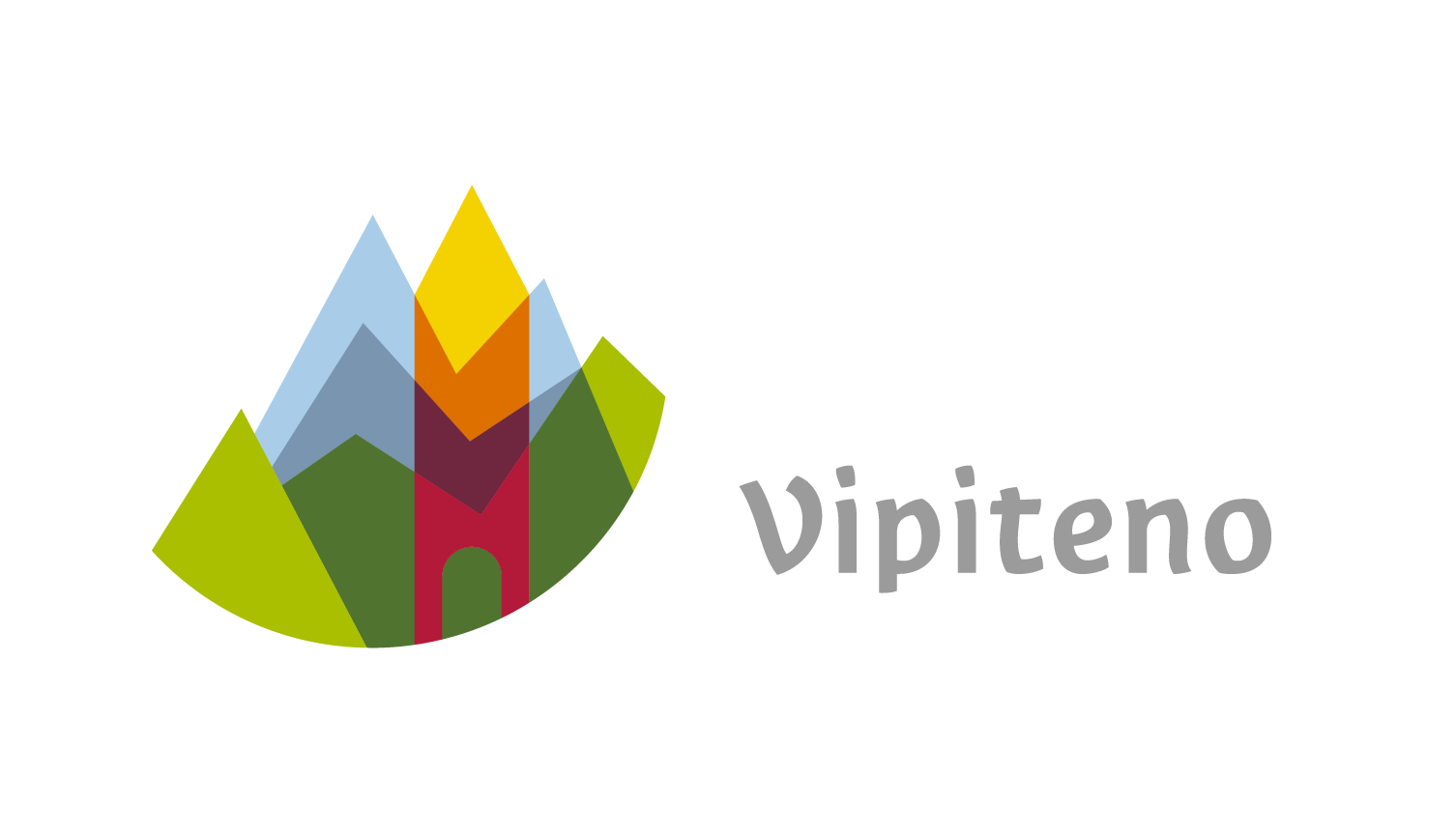 Logo Tourismusgenossenschaft Sterzing-Pfitsch-Freienfeld